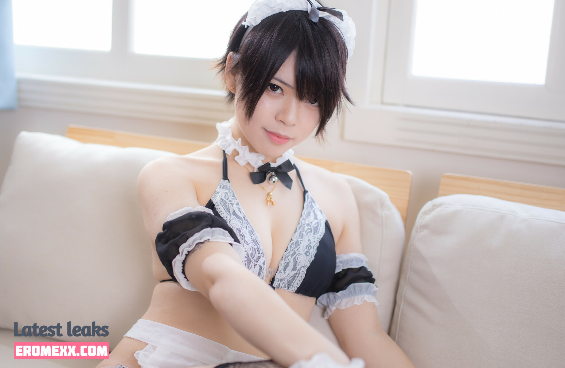 Latest Leaks Ponyoouji Nude #122 - Fapello