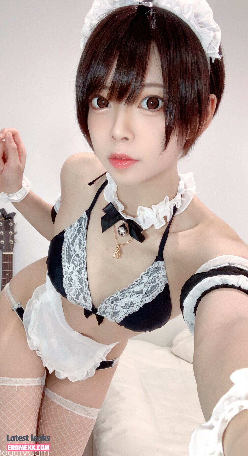 Latest Leaks Ponyoouji Nude #129 - Fapello