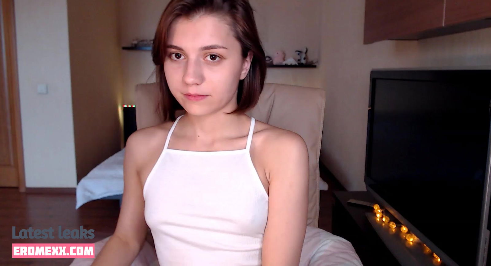 Latest Leaks ponyoprincess Nude #12 - Fapello