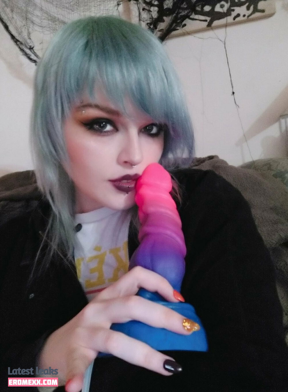 Latest Leaks poofychanfree Nude #23 - Fapello