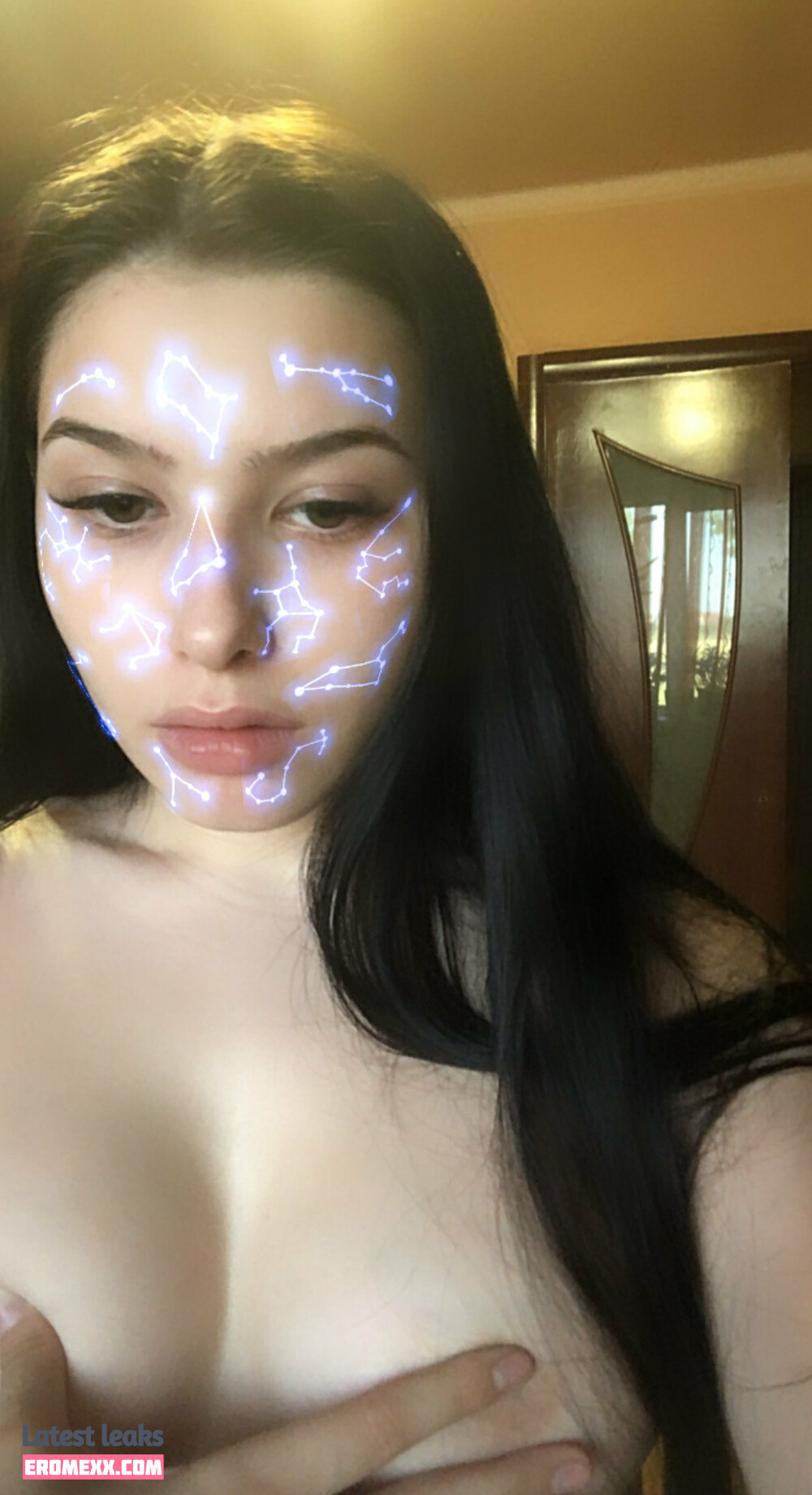 Latest Leaks PoohIryna Nude #6 - Fapello