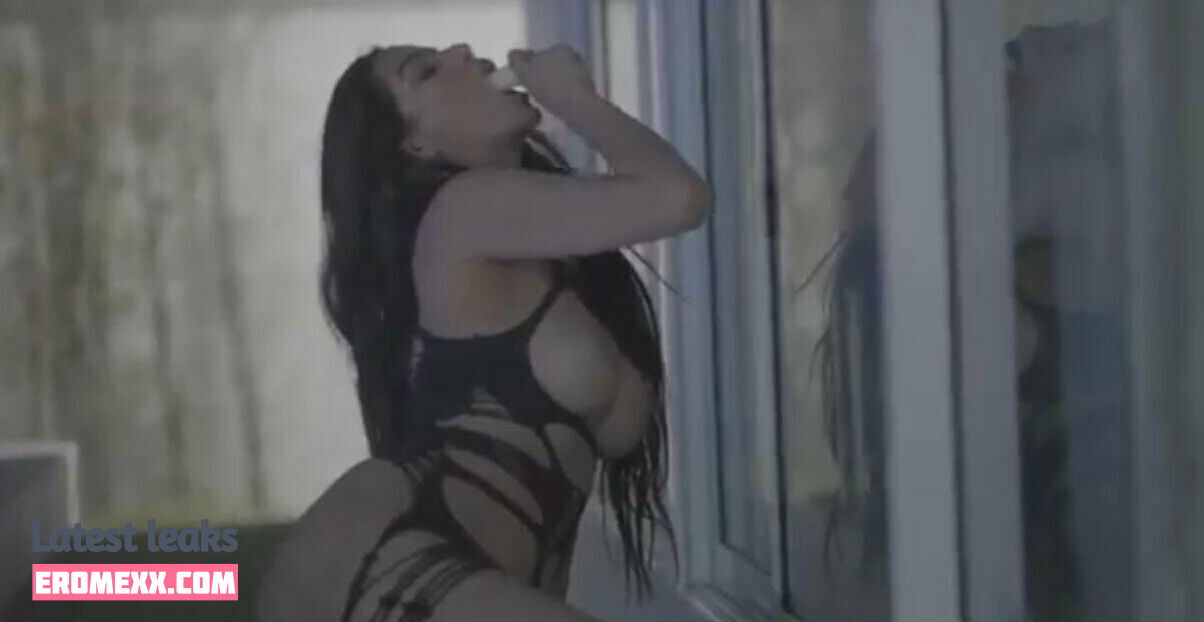 Latest Leaks poonampandeytv Nude #38 - Fapello