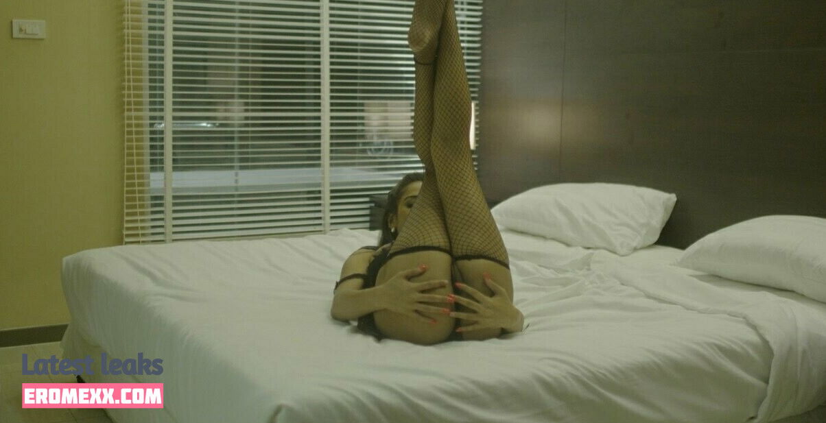 Latest Leaks poonampandeytv Nude #40 - Fapello