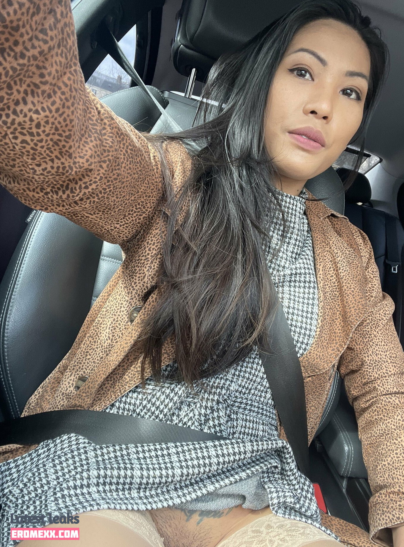 Latest Leaks poopea Nude #44 - Fapello