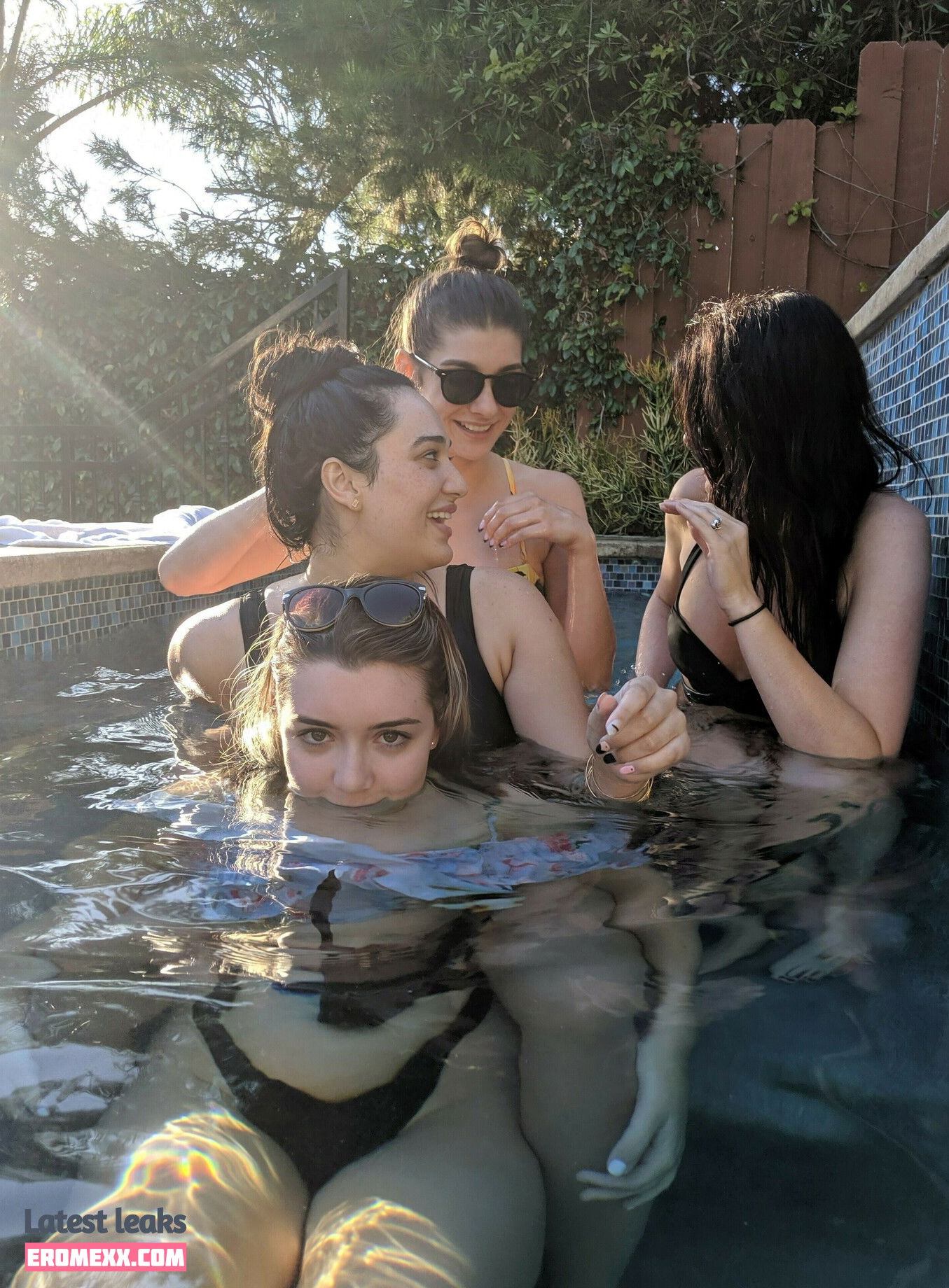 Latest Leaks poopernoodle Nude #11 - Fapello