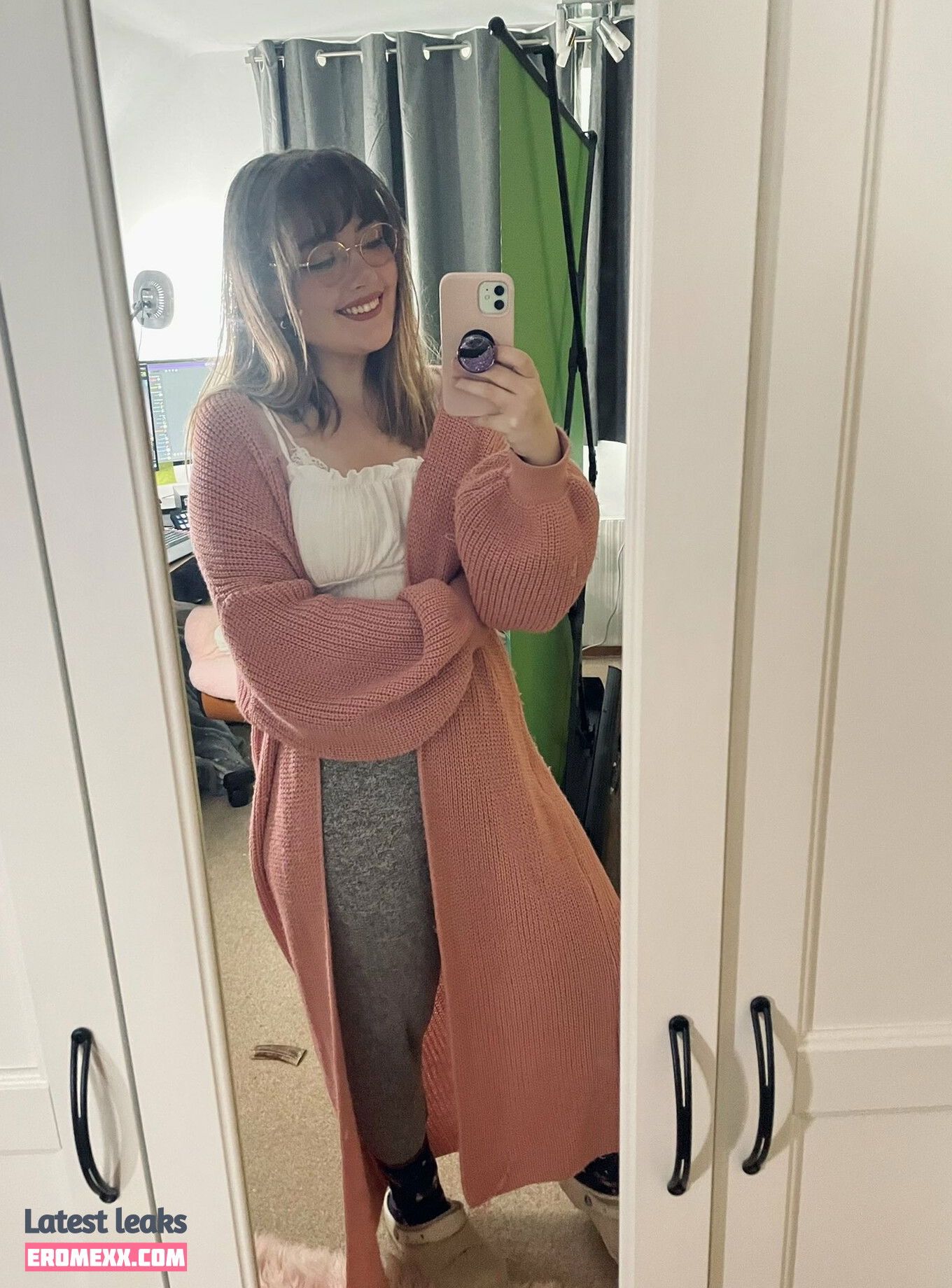 Latest Leaks poopernoodle Nude #19 - Fapello