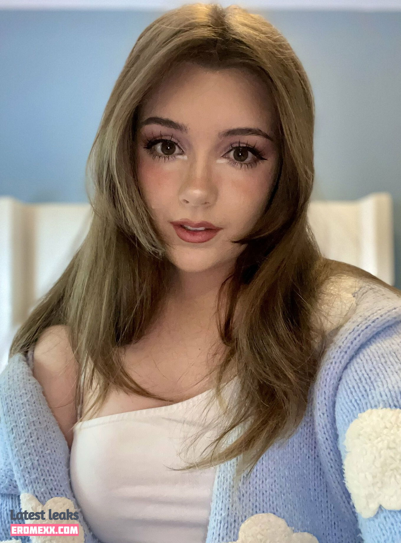 Latest Leaks poopernoodle Nude #20 - Fapello