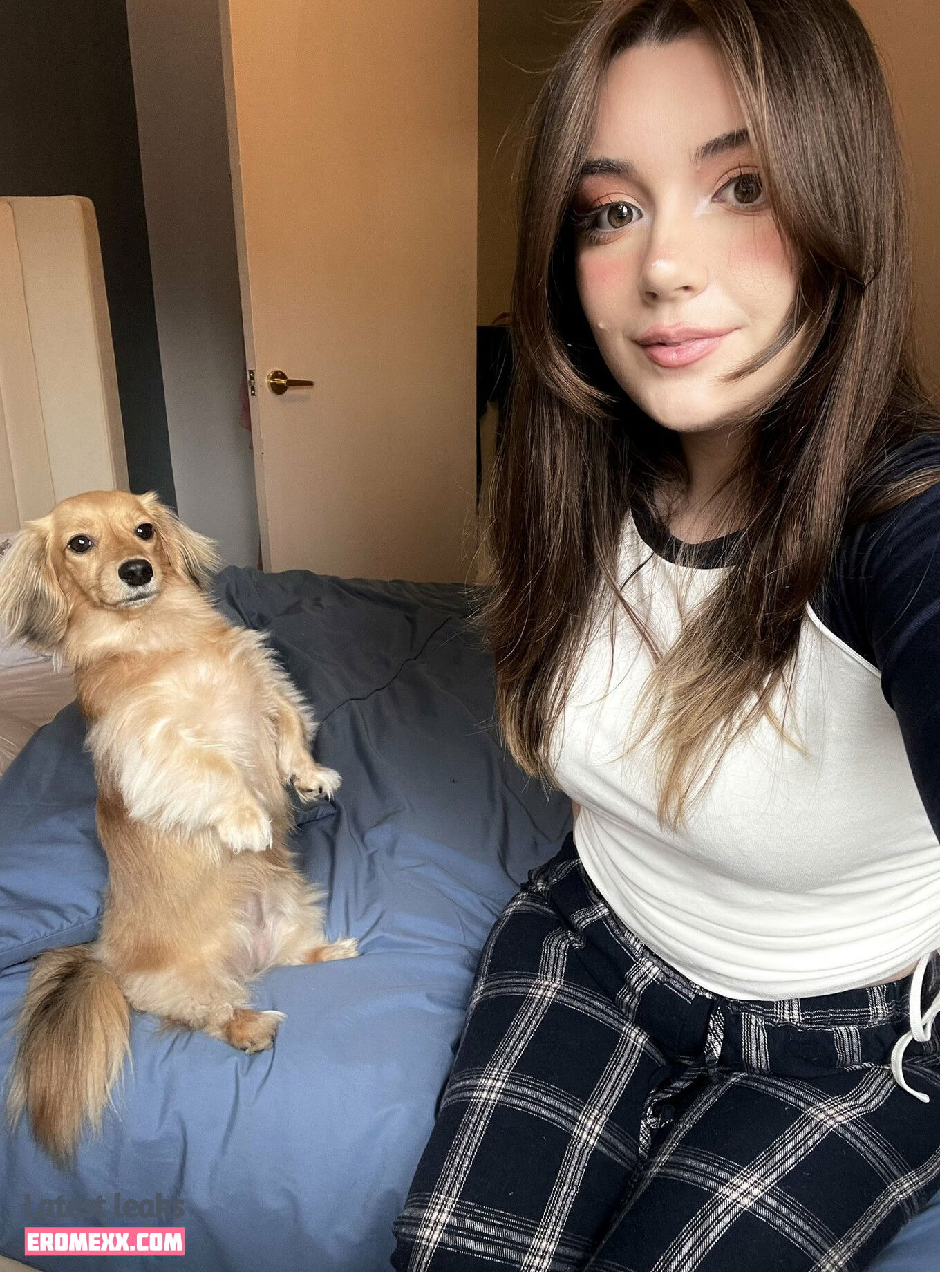 Latest Leaks poopernoodle Nude #22 - Fapello