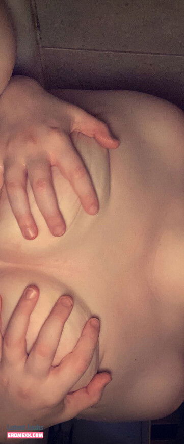 Latest Leaks poornographics Nude #2 - Fapello