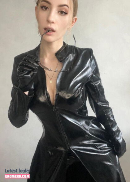 Latest Leaks Popazik Nude #116 - Fapello