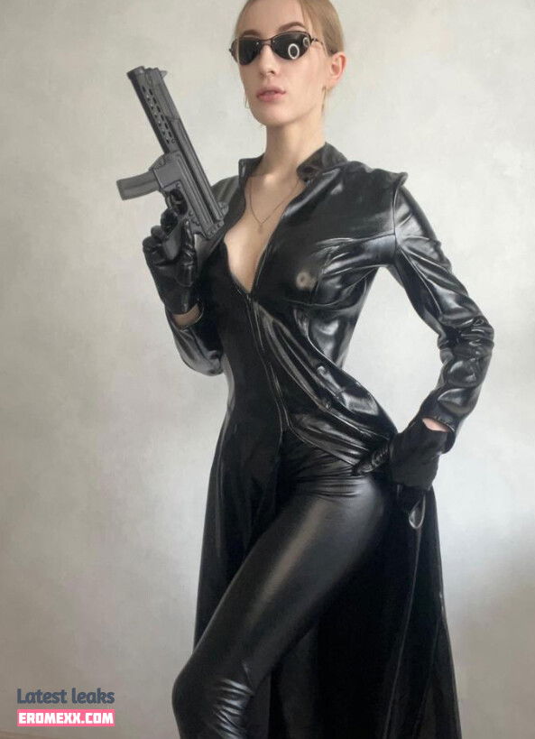 Latest Leaks Popazik Nude #117 - Fapello