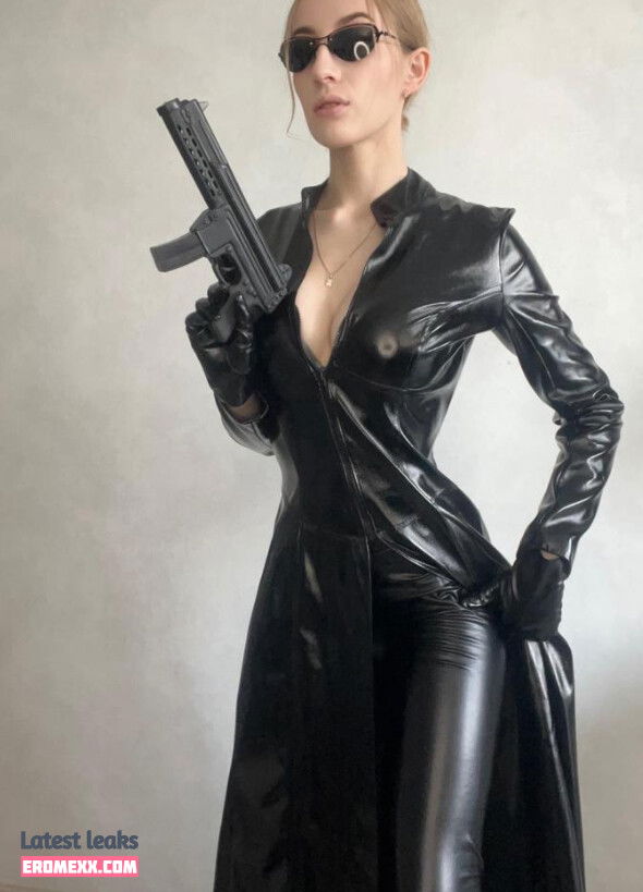 Latest Leaks Popazik Nude #118 - Fapello