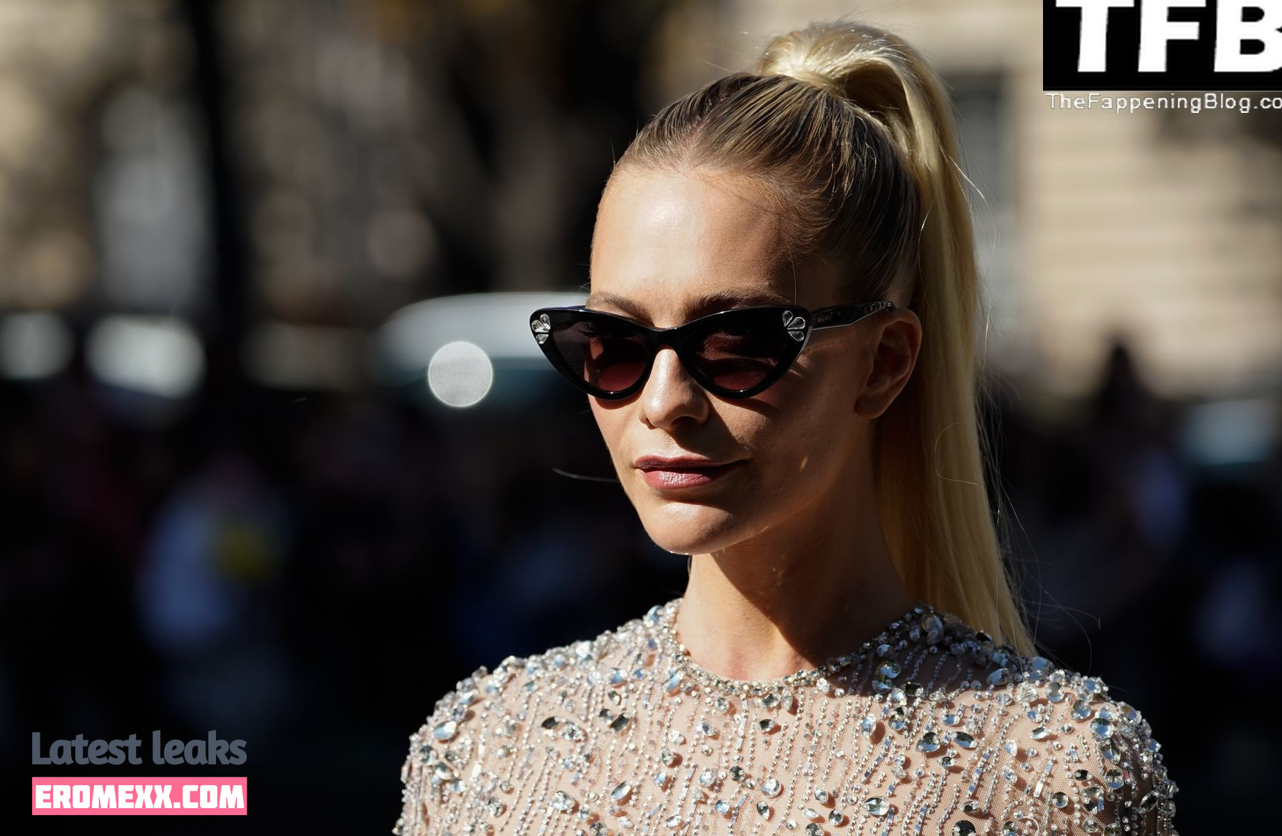 Latest Leaks Poppy Delevingne Nude #89 - Erome
