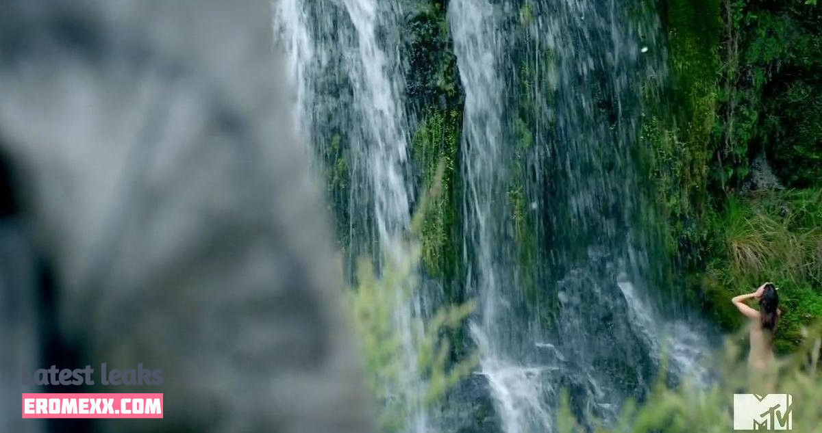 Latest Leaks Poppy Drayton Nude #2 - Fapello