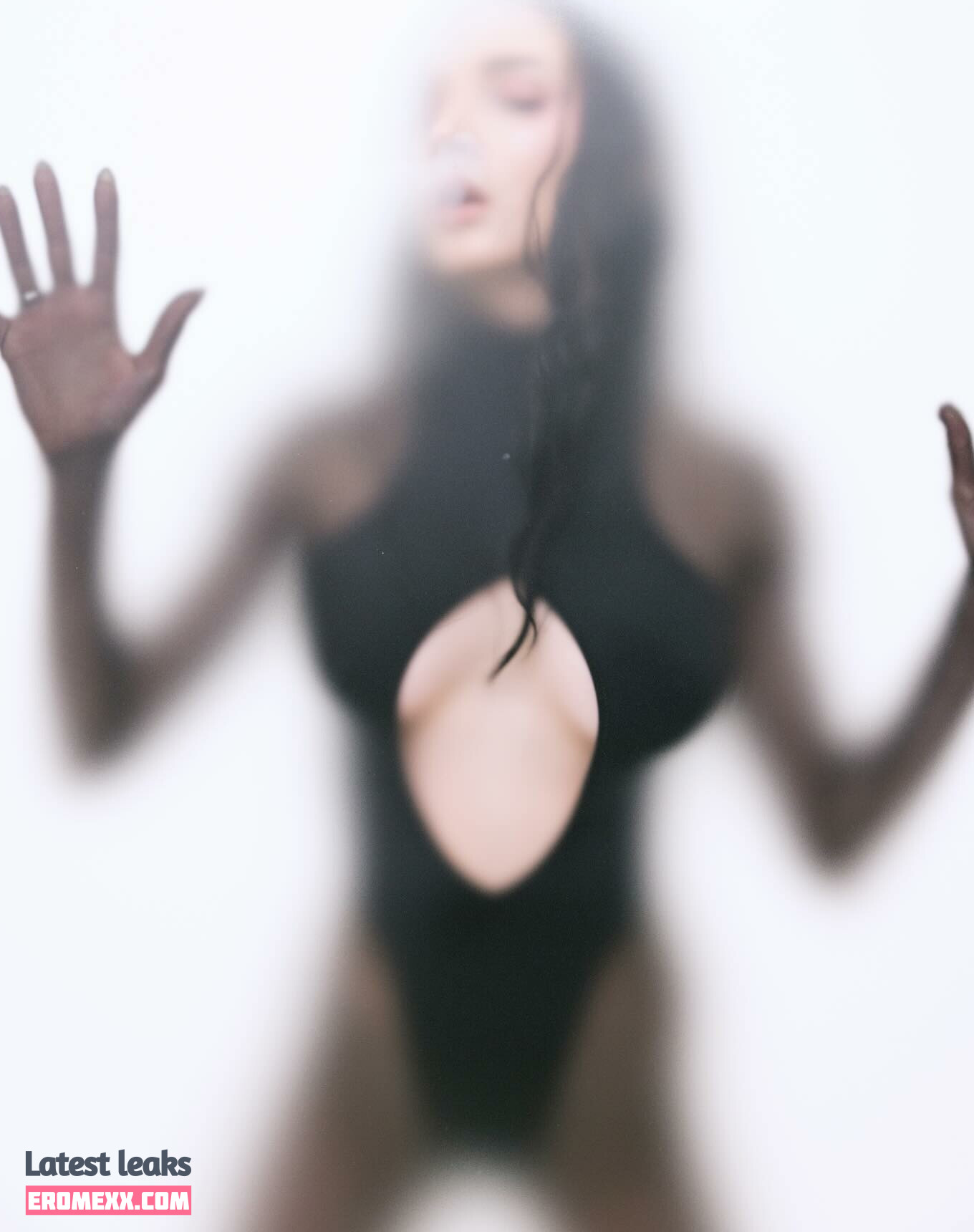 Latest Leaks Poppy Nude #112 - Fapello