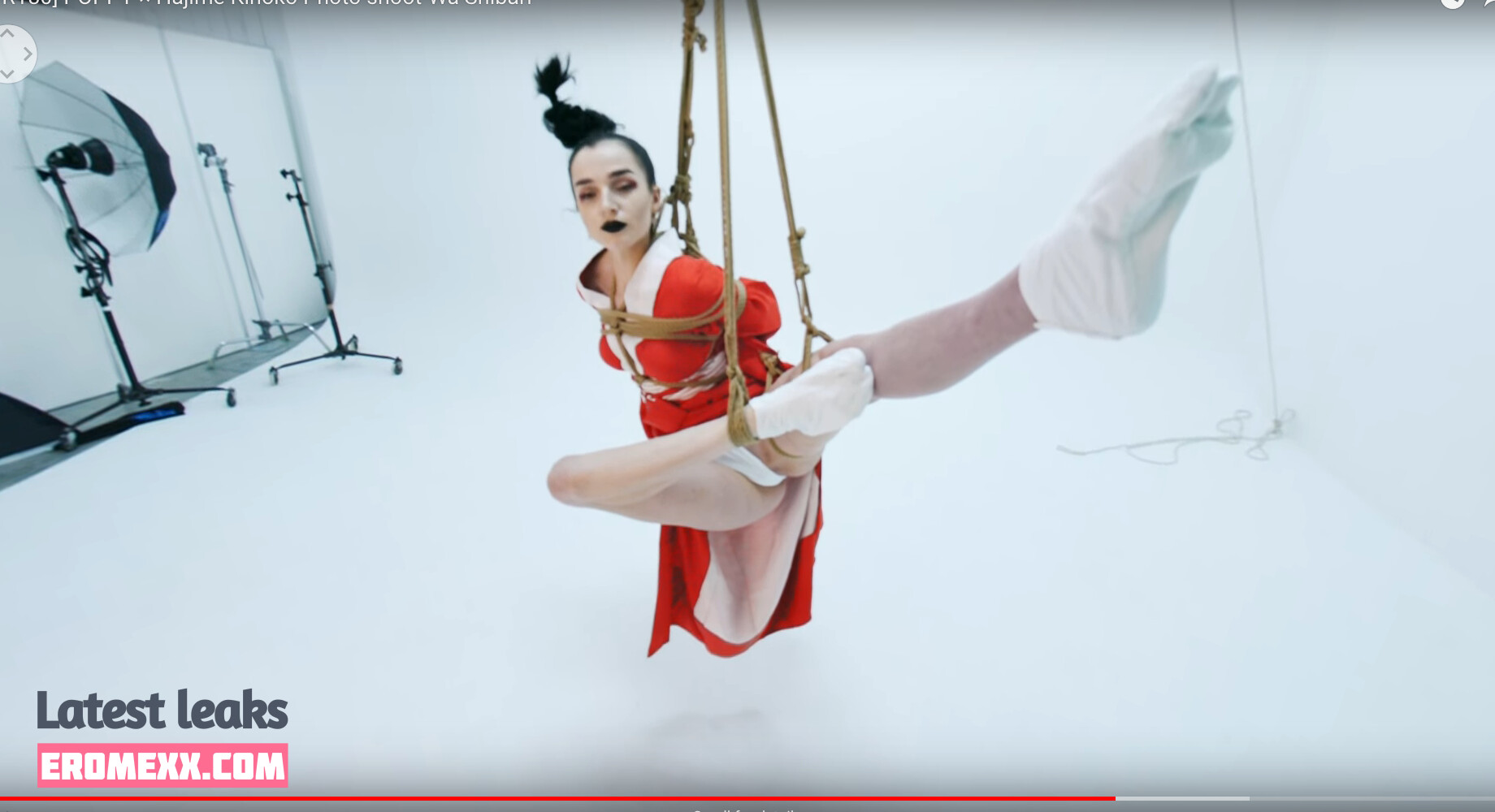 Latest Leaks Poppy Nude #44 - Fapello