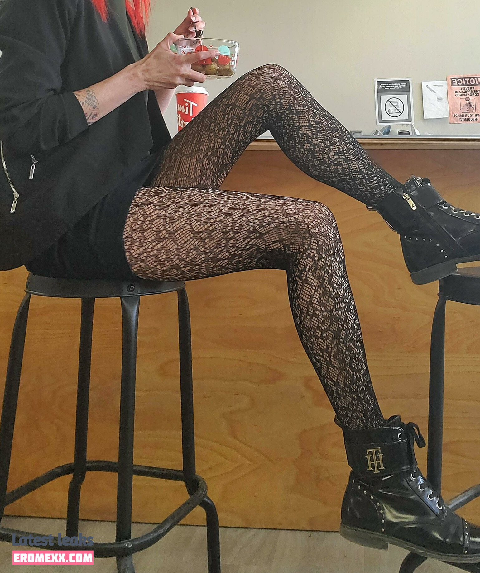 Latest Leaks Popruzhinka Nude #21 - Fapello