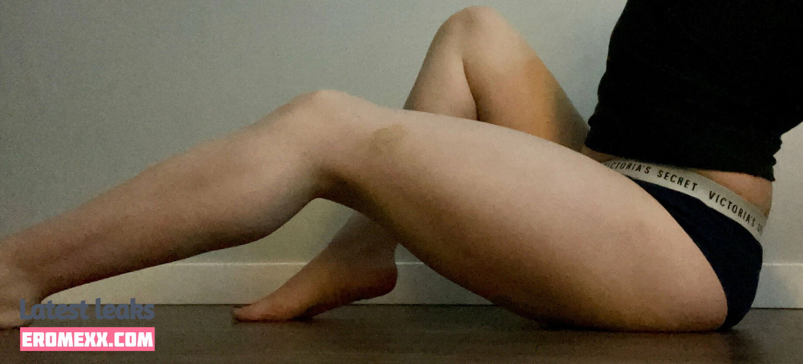 Latest Leaks porcelainpads Nude #8 - Fapello