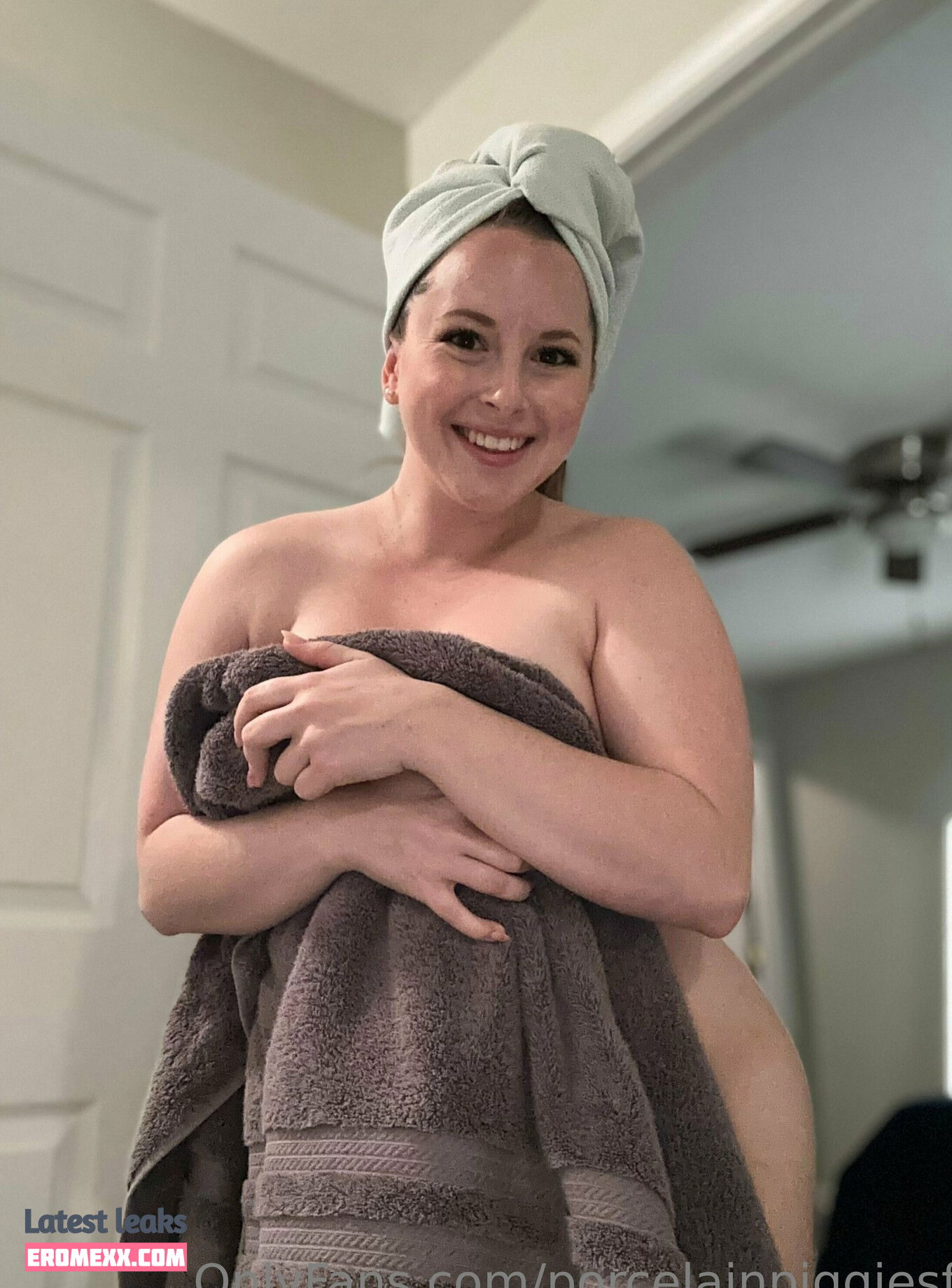 Latest Leaks porcelainpiggiesff Nude #37 - Fapello