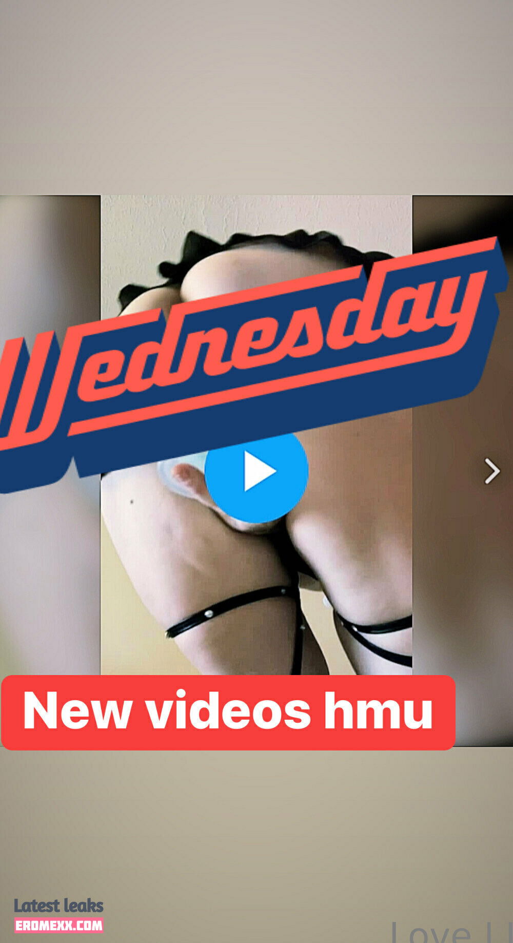 Latest Leaks porcelainprincess90 Nude #17 - Fapello