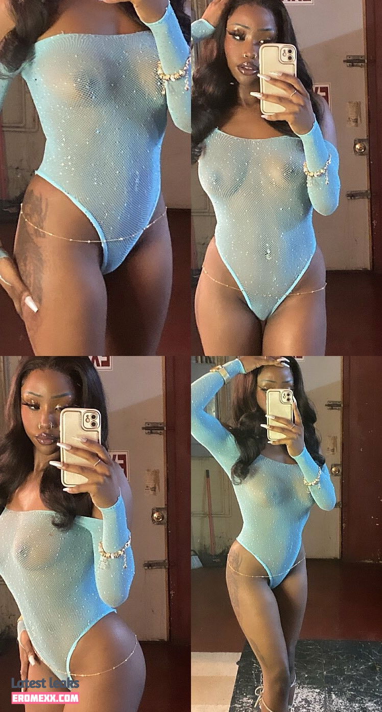 Latest Leaks porcelainskys Nude #2 - Fapello