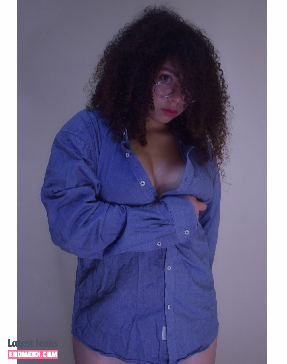 Latest Leaks PoritaxD Nude #2 - Fapello