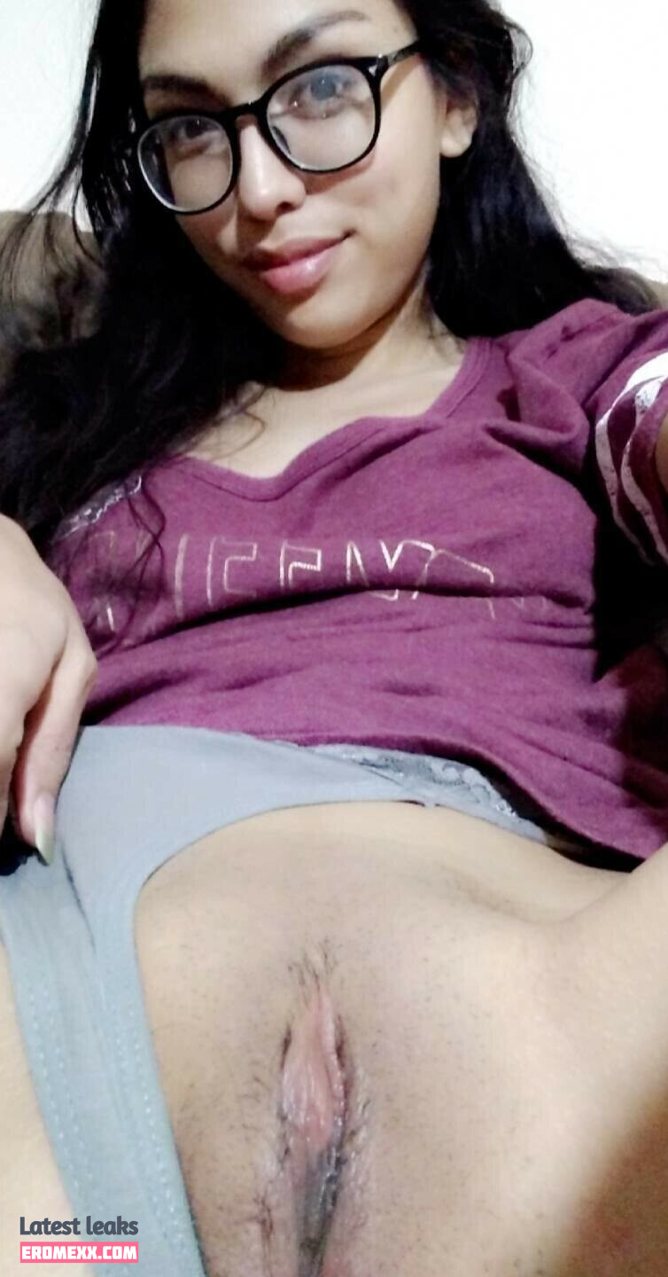 Latest Leaks Porn Witches From Harry Potter Nude #54 - Fapello