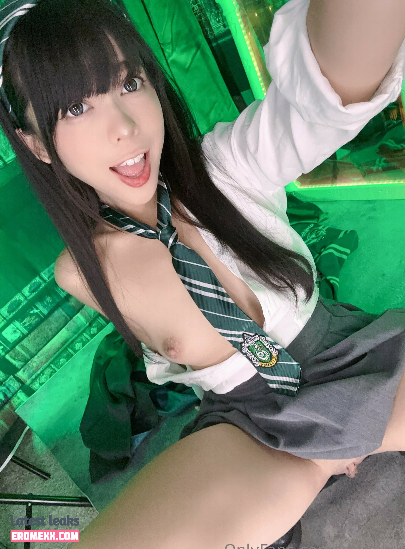 Latest Leaks Porn Witches From Harry Potter Nude #74 - Fapello