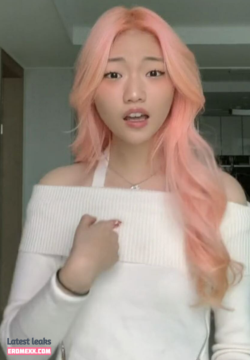 Latest Leaks Porojin Nude #21 - Fapello