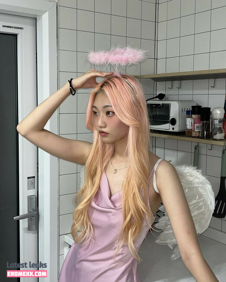 Latest Leaks Porojin Nude #3 - Fapello