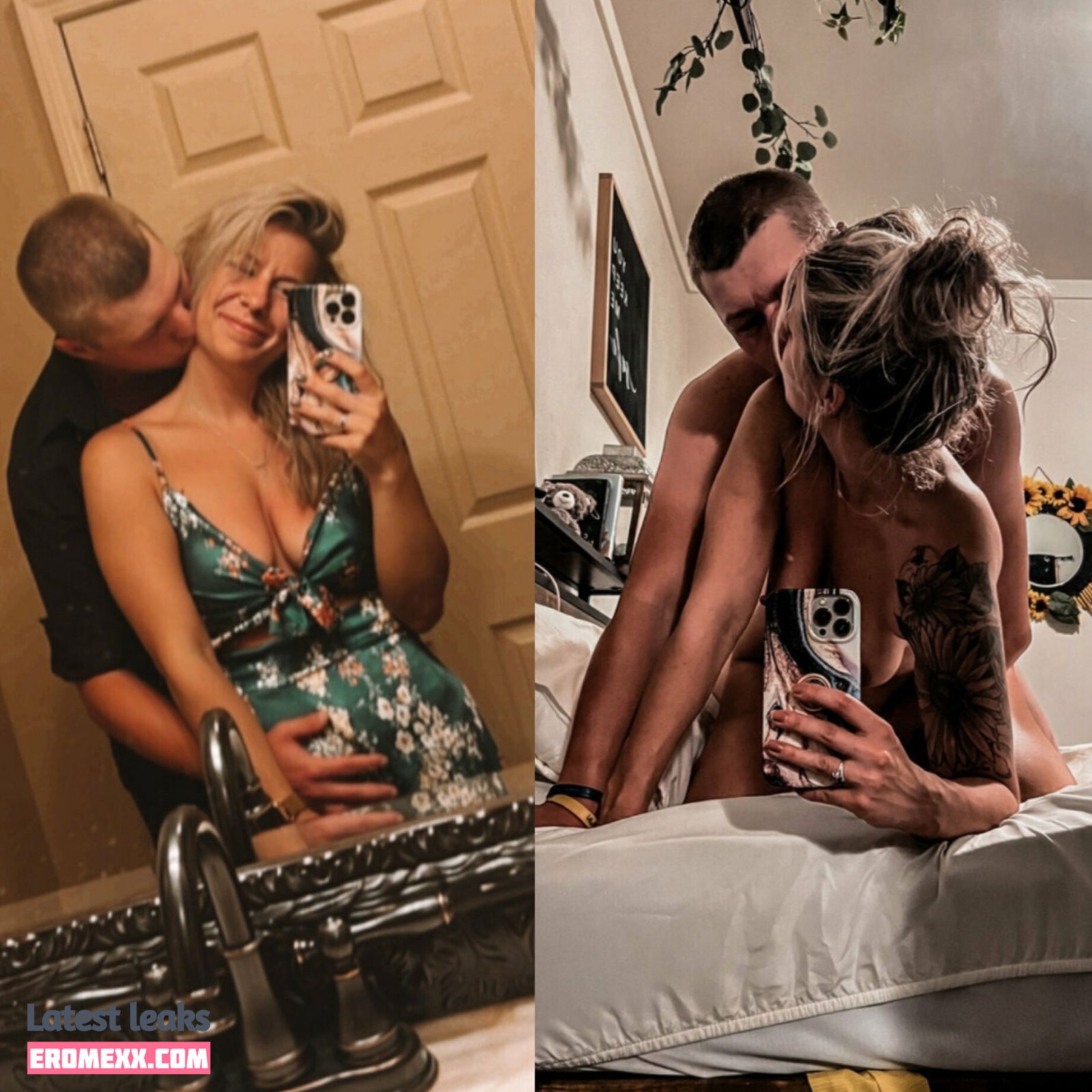 Latest Leaks Porschee7 Nude #12 - Fapello