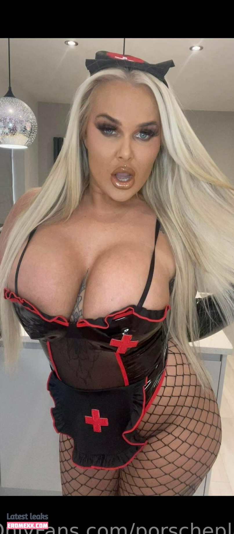 Latest Leaks Porscheplatinum Nude #62 - Fapello