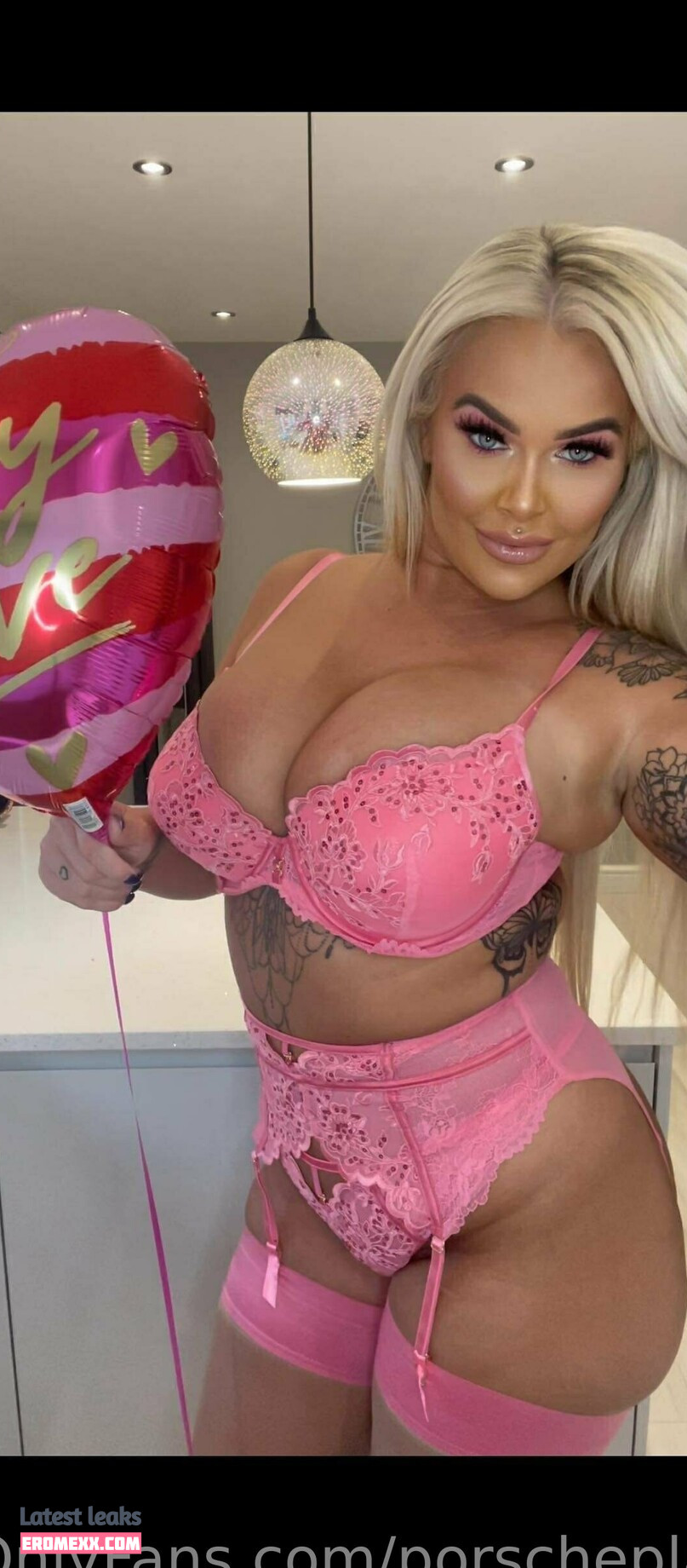 Latest Leaks Porscheplatinum Nude #71 - Fapello
