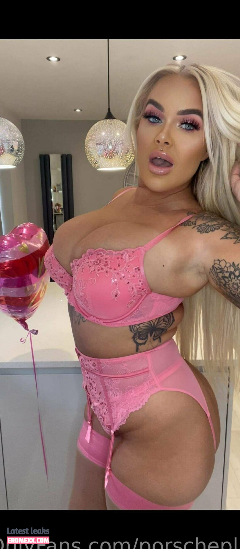 Latest Leaks Porscheplatinum Nude #82 - Fapello