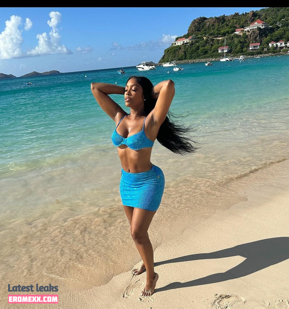 Latest Leaks Porsha Williams Nude #66 - Fapello