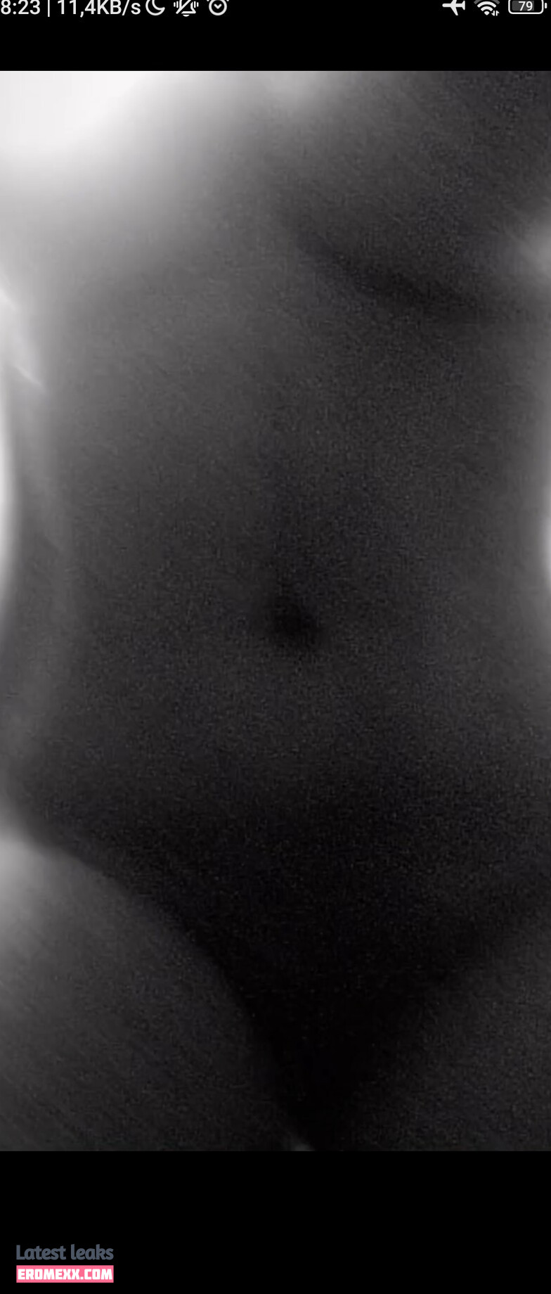 Latest Leaks Portellarebeca Nude #7 - Fapello