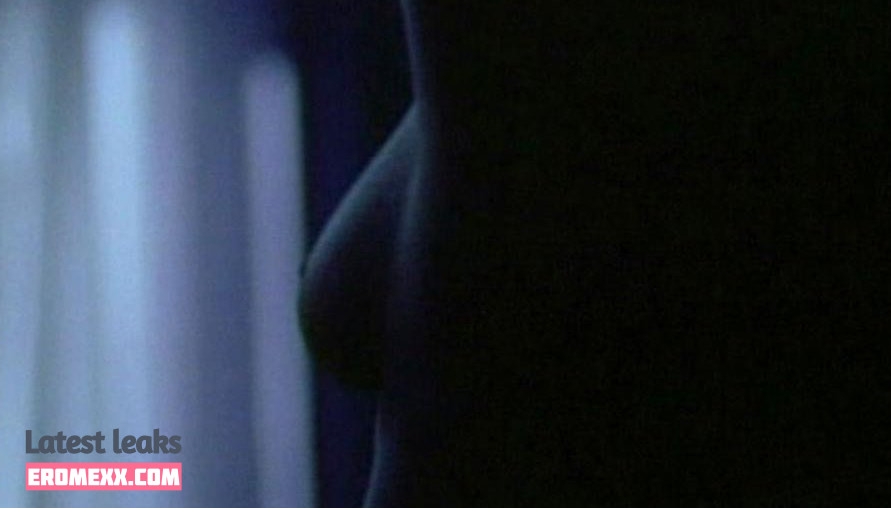 Latest Leaks Portia Cue Nude #2 - Fapello
