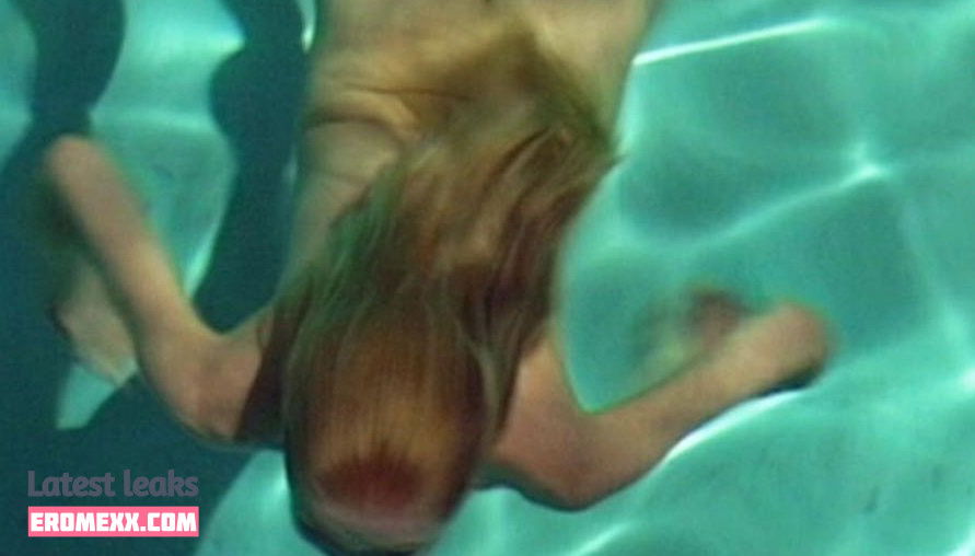 Latest Leaks Portia de Rossi Nude #27 - Fapello