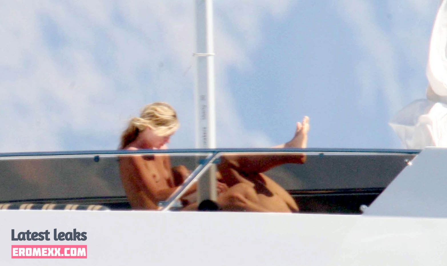 Latest Leaks Portia de Rossi Nude #3 - Fapello