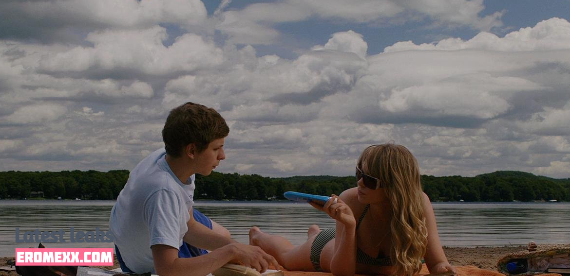 Latest Leaks Portia Doubleday Nude #14 - Fapello