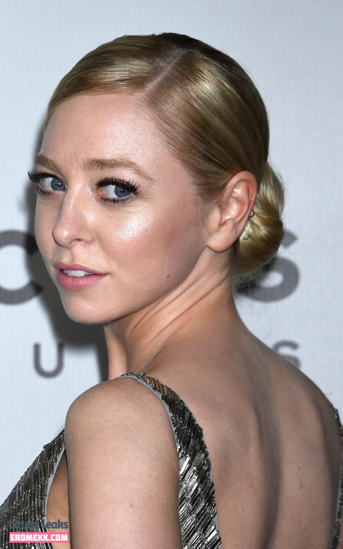Latest Leaks Portia Doubleday Nude #74 - Fapello