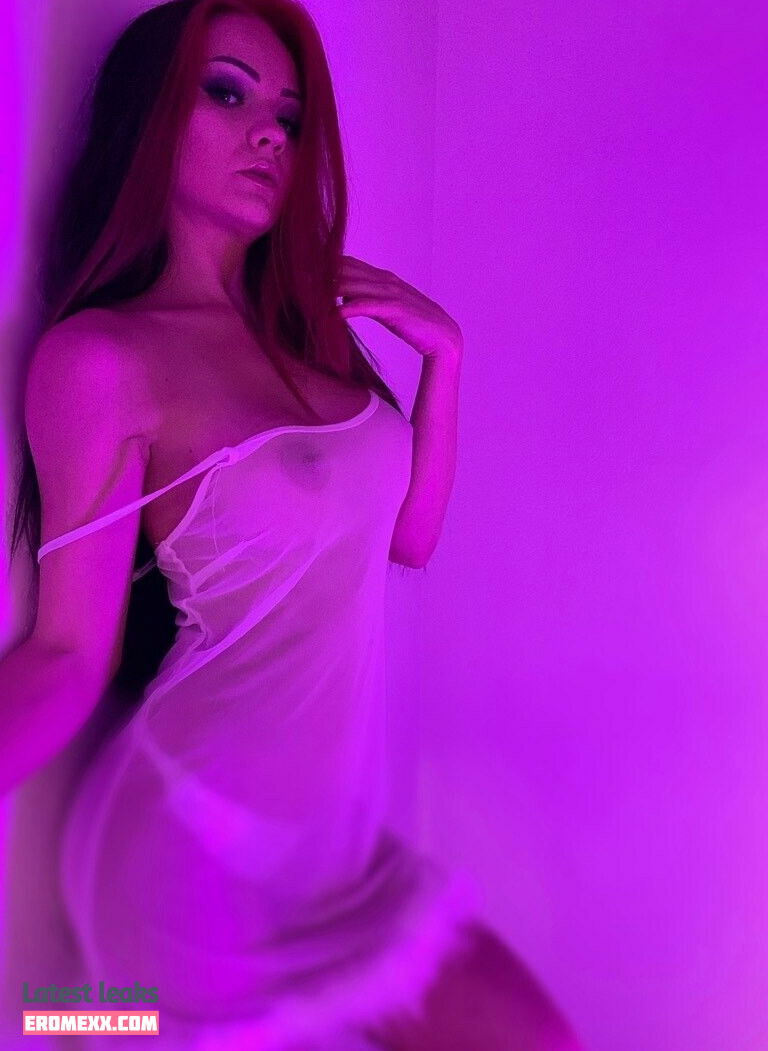 Latest Leaks portiaa Nude #8 - Fapello