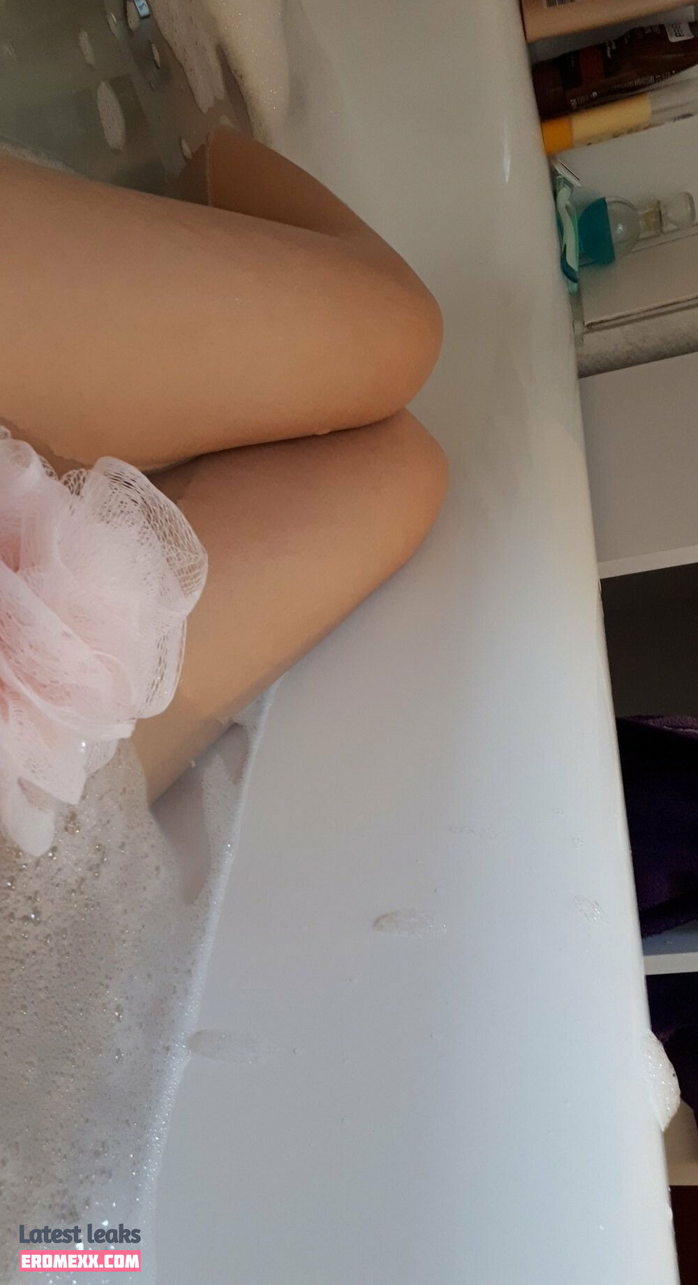 Latest Leaks portias Nude #5 - Fapello