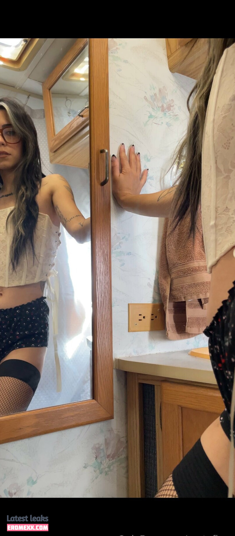 Latest Leaks Portofbones Nude #4 - Fapello