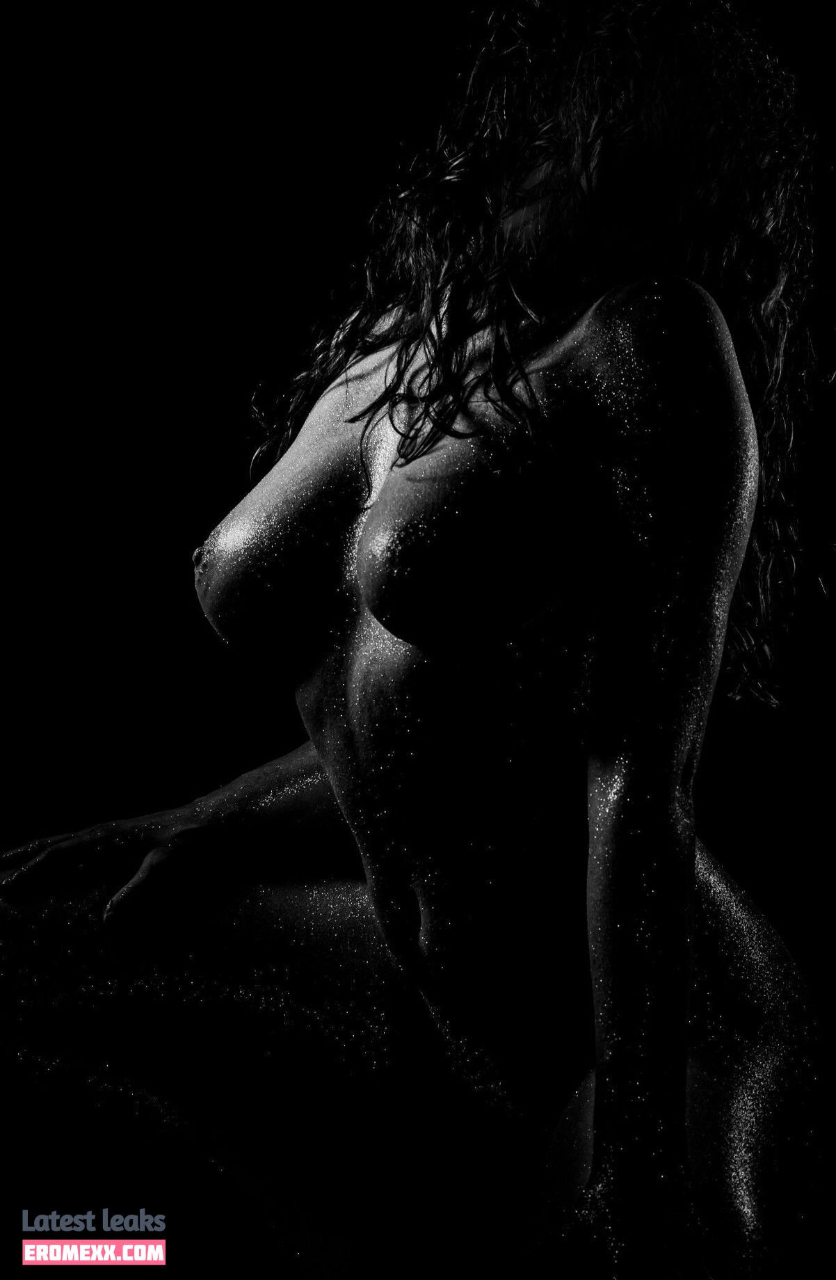 Latest Leaks poseurs Nude #5 - Fapello