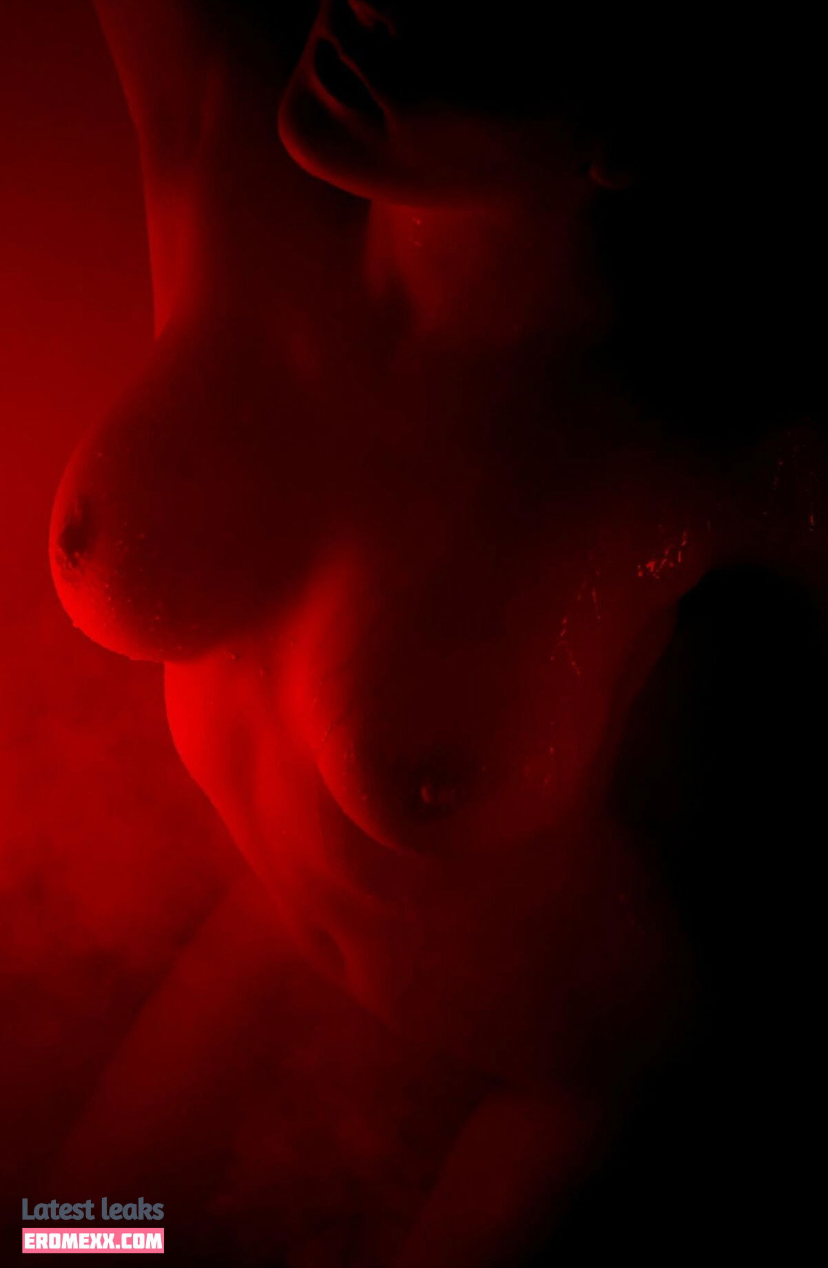 Latest Leaks poseurs Nude #9 - Fapello