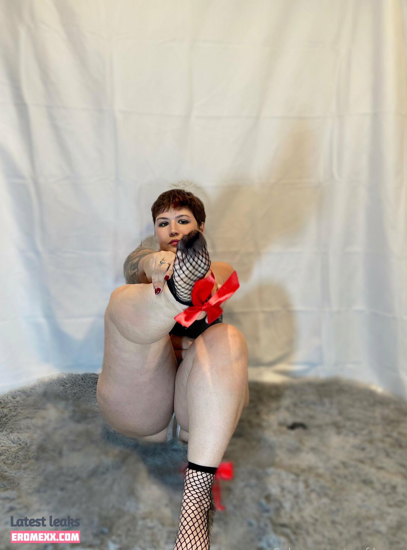 Latest Leaks possiblynormal Nude #117 - Fapello