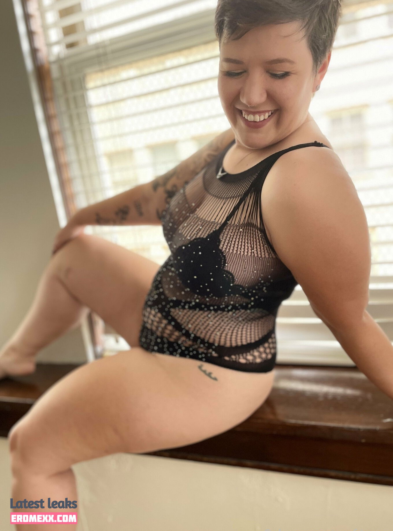 Latest Leaks possiblynormal Nude #32 - Fapello