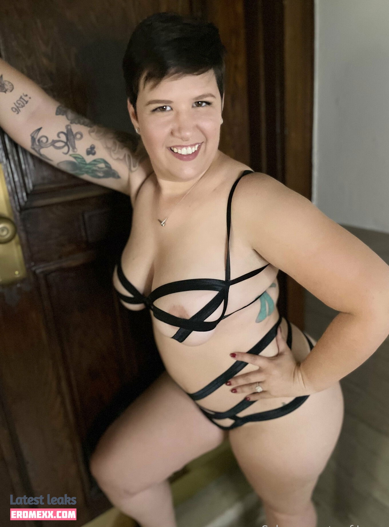 Latest Leaks possiblynormal Nude #92 - Fapello