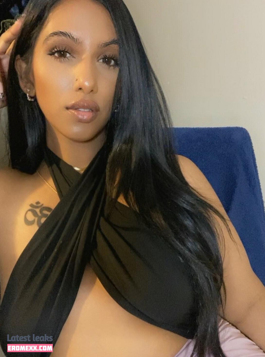 Latest Leaks Postnutclaire Nude #1 - Fapello